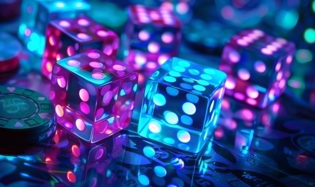 waspwin