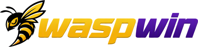 waspwin